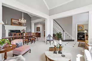 8405 Dawson Dr, Plano, TX 75025 - Photo 7