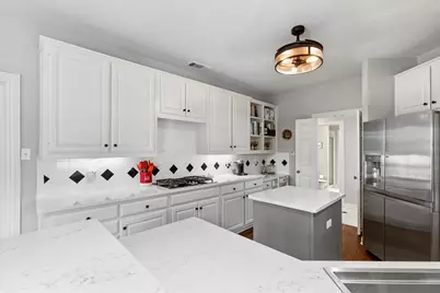 8405 Dawson Drive, Plano, TX 75025 - Photo 17