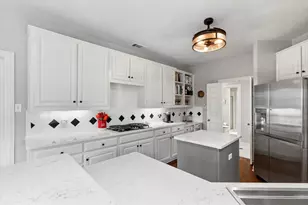 8405 Dawson Dr, Plano, TX 75025 - Photo 17