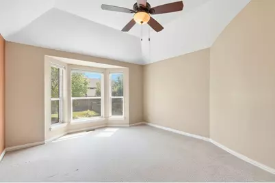 8405 Dawson Drive, Plano, TX 75025 - Photo 29