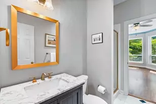 8405 Dawson Dr, Plano, TX 75025 - Photo 5