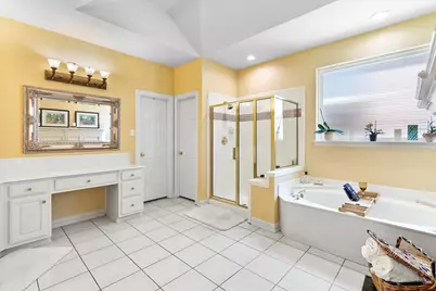 8405 Dawson Drive, Plano, TX 75025 - Photo 23