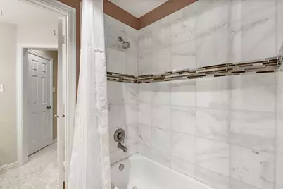 8405 Dawson Drive, Plano, TX 75025 - Photo 33