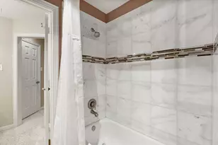 8405 Dawson Dr, Plano, TX 75025 - Photo 33