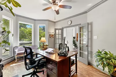 8405 Dawson Drive, Plano, TX 75025 - Photo 3