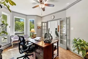 8405 Dawson Dr, Plano, TX 75025 - Photo 3