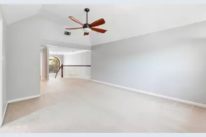 8405 Dawson Drive, Plano, TX 75025 - Photo 27