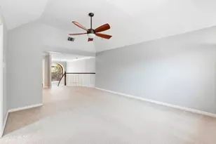 8405 Dawson Dr, Plano, TX 75025 - Photo 27