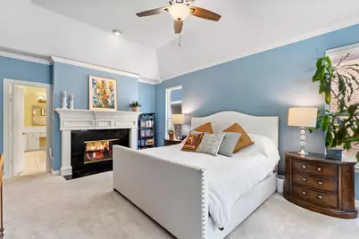 8405 Dawson Drive, Plano, TX 75025 - Photo 21