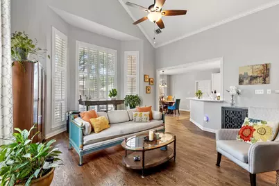 8405 Dawson Drive, Plano, TX 75025 - Photo 11