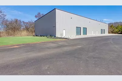 4000 Texoma Parkway, Denison, TX 75020 - Photo 11