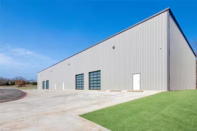 4000 Texoma Parkway, Denison, TX 75020 - Photo 5