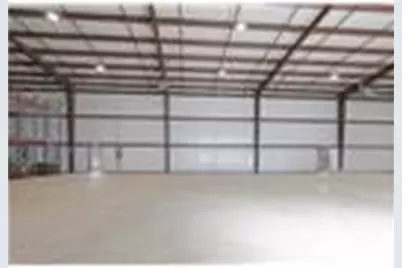 4000 Texoma Parkway, Denison, TX 75020 - Photo 3