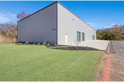 4000 Texoma Parkway, Denison, TX 75020 - Photo 9