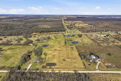 Tbd NW County Road 2109, Corsicana, TX 75110 - Photo 5