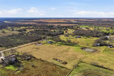Tbd NW County Road 2109, Corsicana, TX 75110 - Photo 3