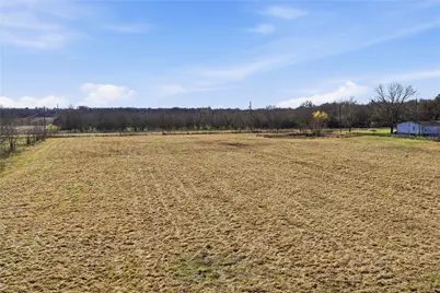 Tbd NW County Road 2109, Corsicana, TX 75110 - Photo 9