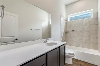 11237 Blaze Street, Aubrey, TX 76227 - Photo 17