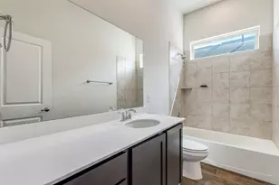 11237 Blaze St, Aubrey, TX 76227 - Photo 17