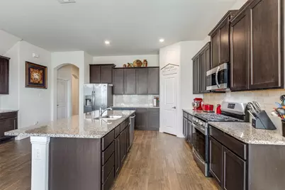 11237 Blaze Street, Aubrey, TX 76227 - Photo 13