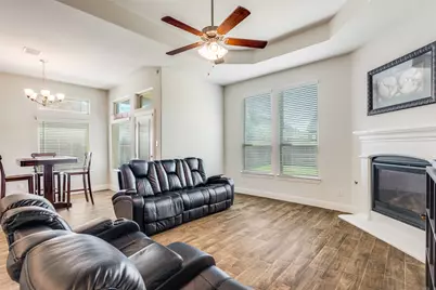 11237 Blaze Street, Aubrey, TX 76227 - Photo 7