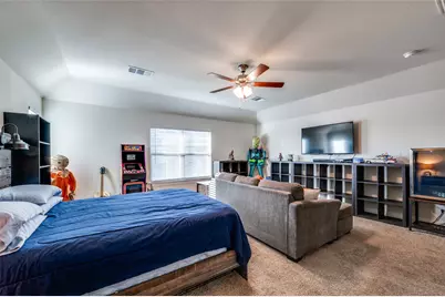 11237 Blaze Street, Aubrey, TX 76227 - Photo 33