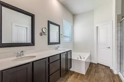 11237 Blaze Street, Aubrey, TX 76227 - Photo 21