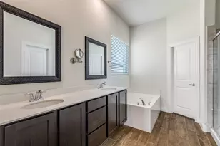 11237 Blaze St, Aubrey, TX 76227 - Photo 21