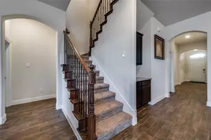 11237 Blaze St, Aubrey, TX 76227 - Photo 27