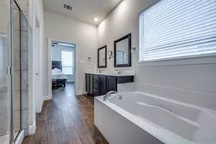 11237 Blaze St, Aubrey, TX 76227 - Photo 23