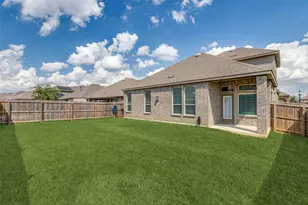 11237 Blaze St, Aubrey, TX 76227 - Photo 35