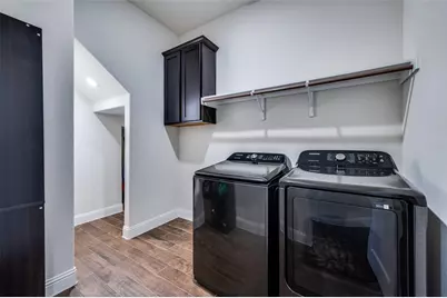 11237 Blaze Street, Aubrey, TX 76227 - Photo 25