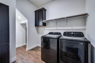 11237 Blaze St, Aubrey, TX 76227 - Photo 25