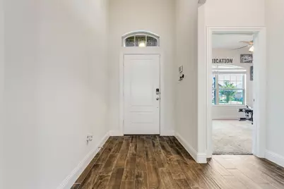 11237 Blaze Street, Aubrey, TX 76227 - Photo 3