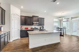 11237 Blaze St, Aubrey, TX 76227 - Photo 11