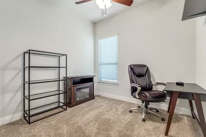 11237 Blaze Street, Aubrey, TX 76227 - Photo 15