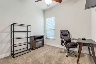 11237 Blaze St, Aubrey, TX 76227 - Photo 15