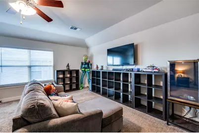 11237 Blaze Street, Aubrey, TX 76227 - Photo 29