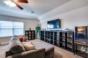 11237 Blaze St, Aubrey, TX 76227 - Photo 29