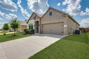 11237 Blaze St, Aubrey, TX 76227 - Photo 1