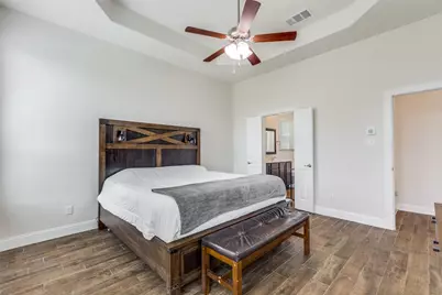 11237 Blaze Street, Aubrey, TX 76227 - Photo 19