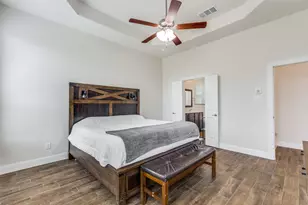 11237 Blaze St, Aubrey, TX 76227 - Photo 19