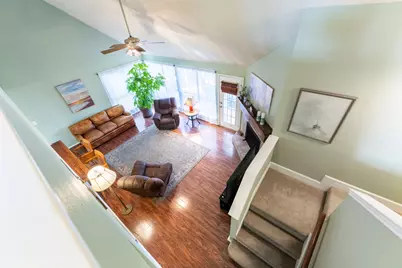 1611 Mission Ridge Trail, Carrollton, TX 75007 - Photo 23