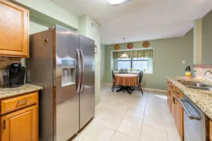 1611 Mission Ridge Trail, Carrollton, TX 75007 - Photo 15