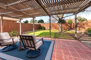 1611 Mission Ridge Trail, Carrollton, TX 75007 - Photo 33