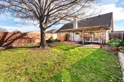 1611 Mission Ridge Trail, Carrollton, TX 75007 - Photo 35