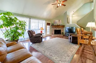 1611 Mission Ridge Trail, Carrollton, TX 75007 - Photo 9