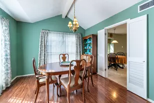 1611 Mission Ridge Trail, Carrollton, TX 75007 - Photo 7