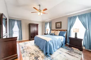 1611 Mission Ridge Trail, Carrollton, TX 75007 - Photo 17