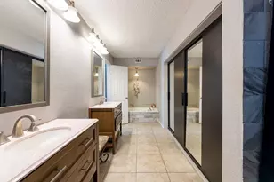 1611 Mission Ridge Trail, Carrollton, TX 75007 - Photo 21